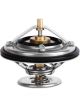 Mishimoto For Volkswagen Golf/Jetta/Passat VR6 Racing Thermostat
