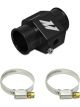 Mishimoto Water Temp. Sensor Adapter 32mm Black