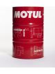 Motul 208L Synthetic Engine Oil 8100 X-CLEAN + 5W30 For BMW LL-04 / Por