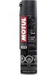 Motul C2 Chain Lube Road 9.3oz