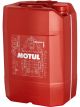 Motul 20L Synthetic Engine Oil 8100 5W40 X-CLEAN