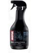 Motul 1L Cleaners MOTOWASH