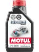 Motul 1L Hybrid Synthetic Motor Oil 0W20