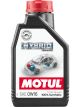 Motul 1L Synthetic Engine Oil Hybrid 0W16 API SN 1 Liter
