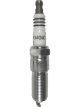NGK Iridium Spark Plug Box of 4 LZTR6AIX-13