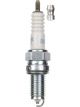 NGK Copper Spark Plug Box of 4 DCPR8E