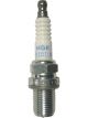 NGK Racing Spark Plug Box of 4 R7434-10