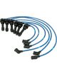 NGK For Dodge Stealth 1996-1991 Spark Plug Wire Set
