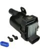 NGK 2004-03 For Isuzu Ascender COP Ignition Coil
