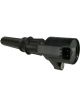 NGK 2005-02 Mercury Mountaineer COP Ignition Coil