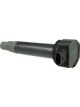 NGK 2010-09 VW Routan COP Pencil Type Ignition Coil