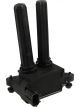 NGK 2015-14 Ram 5500 COP Ignition Coil