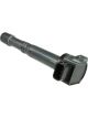 NGK 2009-06 For Honda S2000 COP Pencil Type Ignition Coil
