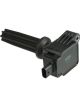NGK 2017-13 Lincoln MKZ COP Ignition Coil