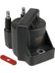 NGK 2000-99 Shelby Series 1 DIS Ignition Coil