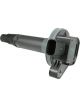NGK 2009-08 Mercury Sable COP Pencil Type Ignition Coil