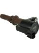NGK 2010-08 Mercury Mountaineer COP Ignition Coil