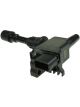 NGK 2005-01 For Mazda Miata COP Waste Spark Ignition Coil