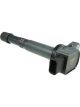 NGK 2005-04 For Honda S2000 COP Pencil Type Ignition Coil