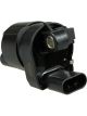 NGK 2009-05 Saab 9-7x Coil Near Plug Ignition Coil