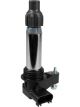 NGK 2009-05 For Suzuki XL-7 COP Pencil Type Ignition Coil