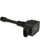 NGK 2012-07 For Nissan Versa COP Ignition Coil
