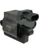 NGK 2006-03 Hummer H2 Coil Near Plug Ignition Coil