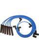 NGK For Buick Century 2005-2000 Spark Plug Wire Set