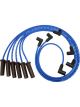 NGK For Buick Allure 2009-2005 Spark Plug Wire Set