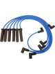 NGK For Buick Century 1999-1997 Spark Plug Wire Set