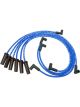 NGK For Buick Century 1988-1986 Spark Plug Wire Set