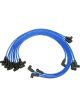 NGK AM General Hummer 1996-1995 Spark Plug Wire Set