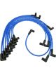 NGK For Buick LeSabre 1978 Spark Plug Wire Set