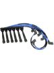 NGK For Hyundai Tucson 2009-2005 Spark Plug Wire Set