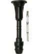 NGK For Infiniti FX45 2008-2003 Direct Ignition Coil Boot