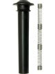 NGK For Ford Escape 2008-2001 Direct Ignition Coil Boot