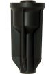 NGK For Buick Rainier 2005-2004 Direct Ignition Coil Boot