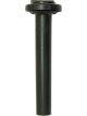 NGK For Honda Passport 2002-2000 Direct Ignition Coil Boot