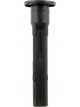 NGK For Lexus ES300 2001-1996 Direct Ignition Coil Boot