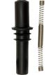 NGK For Ford Expedition 2008-2005 Direct Ignition Coil Boot
