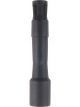 NGK For BMW 320i 2002-2001 Direct Ignition Coil Boot