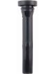 NGK For Chevrolet Metro 2001-1999 Direct Ignition Coil Boot