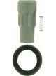 NGK For Chrysler 300 2010-2006 Direct Ignition Coil Boot