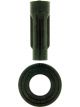 NGK For Ford Escape 2012-2009 Direct Ignition Coil Boot