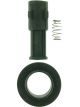 NGK For Buick Enclave 2009 Direct Ignition Coil Boot