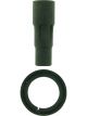 NGK For Lexus CT200h 2014-2011 Direct Ignition Coil Boot