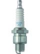 NGK Standard Spark Plug BR6HS-10