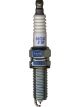 NGK Iridium Heat Range 8 Spark Plug SILKR8A-S