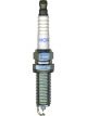 NGK Iridium Heat Range 7 Spark Plug DILKAR7B11