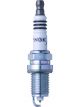 NGK Iridium Spark Plugs ZFR5FIX-11 for 94-99 Acura Integra GS/LS